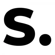 Sozials logo