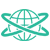DMSAffiliates logo