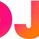 MOJEO logo
