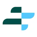 Fiscaris logo