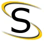 Stol inspection systems B.V. logo