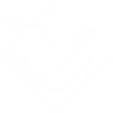 VloerenCentrale logo
