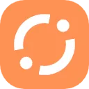 Onderwijs in logo