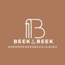 Beek AND Beek logo