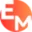 ECOMMAN logo