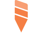 Cook AND Ny Catering logo