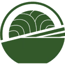 Sushito logo
