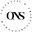 ONS Leefstijl AND Trainingscentrum logo