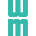 Weemen logo