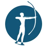 Spankracht BV logo