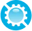 Bom Reinigingstechniek BV logo