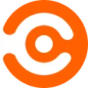 Coopax logo