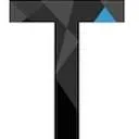 TIMAF logo