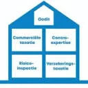 Troostwijk logo