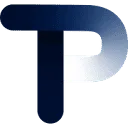 Taper logo