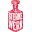 Het Sterke Werk logo