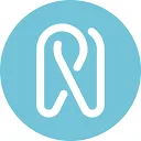 Coöperatie Best Dental buy UA logo