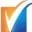 IT-Score BV logo