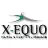 X-EQUO Werving AND Selectie AND Detachering B.V. logo