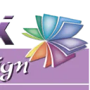 Airo-flex Reclame AND Design logo