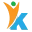 Kensan logo