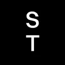 XML Architecture Research Urbanism logo