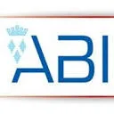 ABI-mat logo