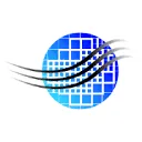 CFD Solutions logo
