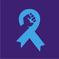 Stichting Samen tegen Kanker Valkenswaard logo