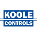 Koole Controls B.V. logo