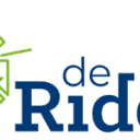 De Ridder BV logo