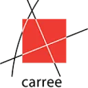 Carree Architecten logo