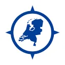 Holland Motion Group logo