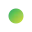 VEGAVIVO logo