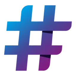 #fintag logo