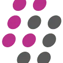 FashionUnited eBusiness B.V. logo