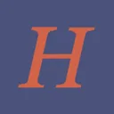 Huygenhoek logo