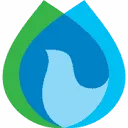 CBD Oil Europe logo