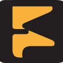 Ebbers Mechanisatie logo