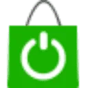 Qotton logo