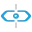 Chemie Park Delfzijl logo