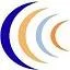VZBI logo