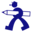DocStorage logo