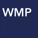 Wealth Management Partners NV logo