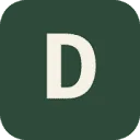 Zeg het met Duiten logo