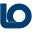 Lasco Staalbouw B.V. logo
