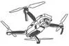 Ikaros Digital Archaeology Consultants logo