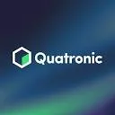 Quatronic logo