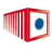United Container Transport B.V. logo