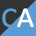 CONSTRUCT Advocaten logo